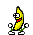 Lord kael Banane